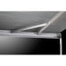 Thule Omnistor 6300 Awning With Fitting Bracket Fits Nissan NV400 2010- L3 H2 Thule - Dynamic Drive