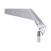 Thule Omnistor 6300 Awning With Fitting Bracket Fits Opel Movano 2010- L3 H2 Thule - Dynamic Drive