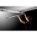 Thule Omnistor 6300 Awning With Fitting Bracket Fits Opel Movano 2010- L4 H2 Thule - Dynamic Drive