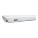 Thule Omnistor 6300 Awning With Fitting Bracket Fits Opel Movano 2010- L4 H2 Thule - Dynamic Drive