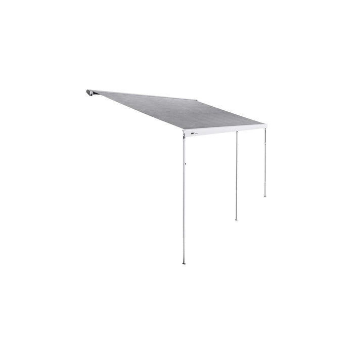 Thule Omnistor 6300 Awning With Fitting Bracket Fits Peugeot Boxer 2006- L3 H2 Thule - Dynamic Drive