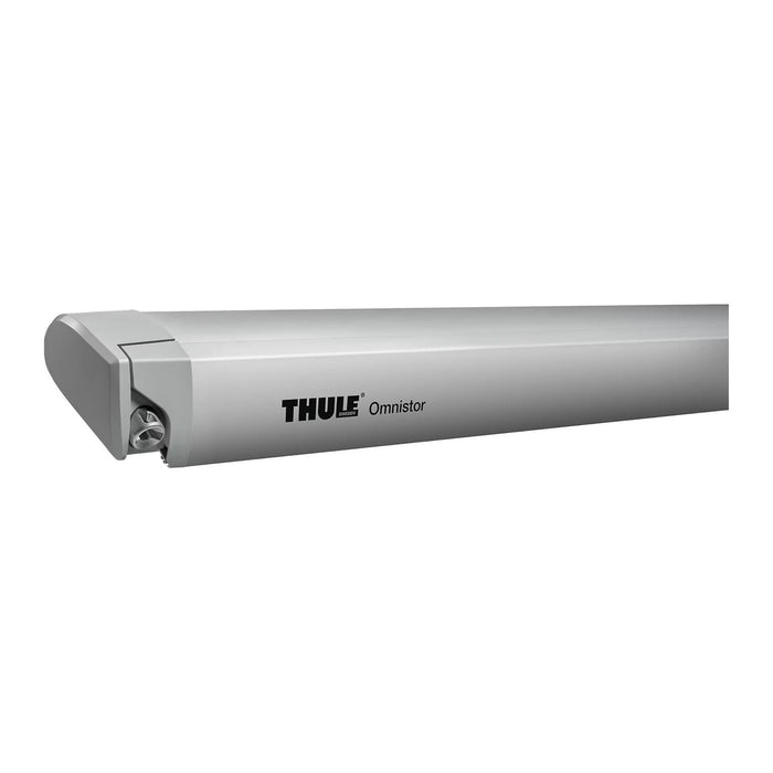 Thule Omnistor 6300 Awning With Fitting Bracket Fits Renault Master 2004-2010 L3 H2 Thule - Dynamic Drive