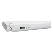 Thule Omnistor 6300 Awning With Fitting Bracket Fits Renault Master 2010- L4 H2 Thule - Dynamic Drive