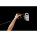 Thule Omnistor 6300 Awning With Fitting Bracket Fits Volkswagen Crafter 2017- L4 H3 Thule - Dynamic Drive