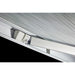 Thule Omnistor 6300 Awning With Fitting Bracket Fits Volkswagen Crafter 2017- L4 H3 Thule - Dynamic Drive