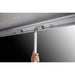 Thule Omnistor 6300 Awning With Fitting Bracket Fits VW Crafter H2 2006-2016 L2 H2 Thule - Dynamic Drive