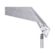 Thule Omnistor 6300 Awning With Fitting Bracket Fits VW Crafter H2 2006-2016 L4 H2 Thule - Dynamic Drive