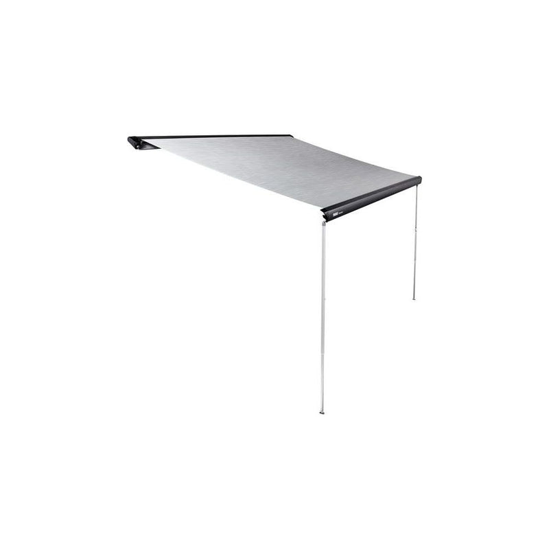 Thule Omnistor 6300 Awning With Fitting Bracket Fits VW Crafter H2 2006-2016 L4 H2 Thule - Dynamic Drive