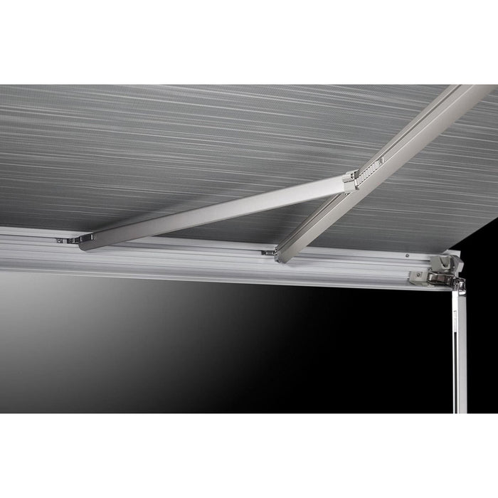 Thule Omnistor 6300 Awning With Fitting Bracket Fits Westfalia Amundsen 2007- 600E Thule - Dynamic Drive