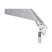 Thule Omnistor 6300 Roof Awning 3.25x2.50 White Frame Thule - Dynamic Drive