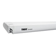 Thule Omnistor 6300 Roof Awning 3.50x2.50 White Frame Thule - Dynamic Drive