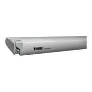 Thule Omnistor 6300 Roof Awning 3.5x2.50 Anodised Grey Frame Thule - Dynamic Drive