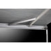 Thule Omnistor 6300 Roof Awning 3.75x2.50 Anodised Gray Frame Thule - Dynamic Drive