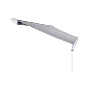 Thule Omnistor 6300 Roof Awning 3.75x2.50 Anthracite Black Frame Thule - Dynamic Drive