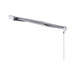 Thule Omnistor 6300 Roof Awning 3.75x2.50 Anthracite Black Frame Thule - Dynamic Drive
