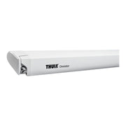 Thule Omnistor 6300 Roof Awning 4.00x2.50 White Frame Thule - Dynamic Drive