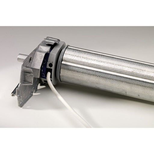 Thule Omnistor 8000 & 9200 Retrofit Motor Kit Awning Thule - Dynamic Drive