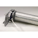Thule Omnistor 8000 & 9200 Retrofit Motor Kit Awning Thule - Dynamic Drive