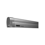 Thule Omnistor 8000 Wall Awning 4.50x2.75m Anodised Frame Thule - Dynamic Drive