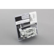 Thule Omnistor Adjusting Lever Repair Kit For Support Leg 2009 Onwards Post 2009 Thule - Dynamic Drive