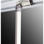 Thule Omnistor Awning 3rd Support Leg For Camper, Caravan & Motorhome 306778 Thule - Dynamic Drive