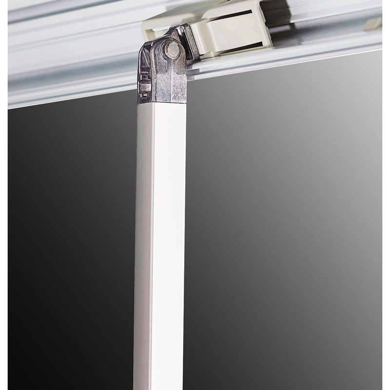 Thule Omnistor Awning 3rd Support Leg For Camper, Caravan & Motorhome 306778 Thule - Dynamic Drive