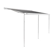 Thule Omnistor Awning 3rd Support Leg For Camper, Caravan & Motorhome 306778 Thule - Dynamic Drive