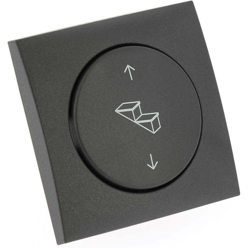 Thule Omnistor Genuine Step Control Switch Kit Omnistep 12 Volt Thule - Dynamic Drive