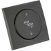 Thule Omnistor Genuine Step Control Switch Kit Omnistep 12 Volt Thule - Dynamic Drive