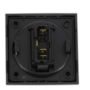 Thule Omnistor Genuine Step Control Switch Kit Omnistep 12 Volt Thule - Dynamic Drive