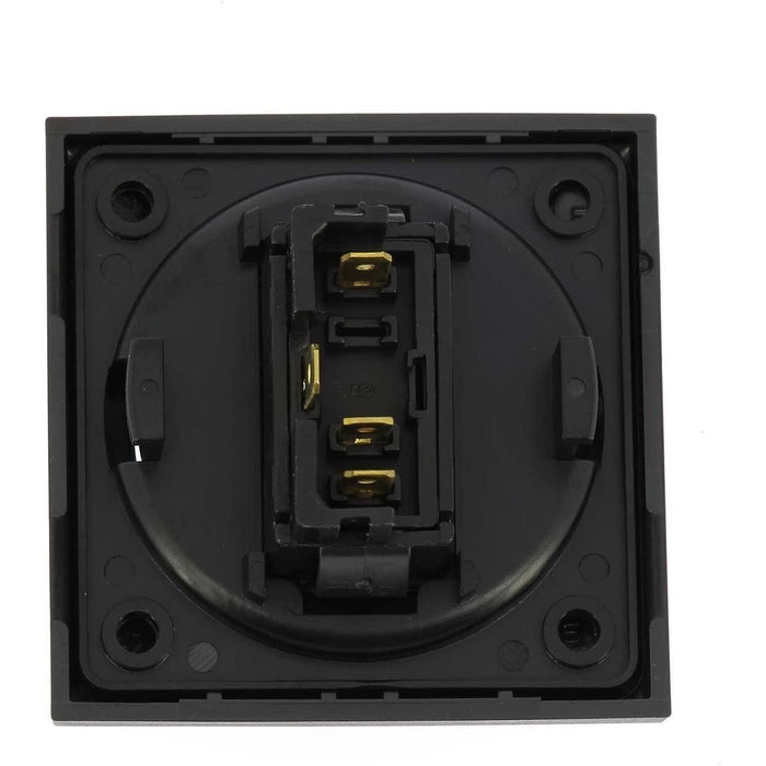 Thule Omnistor Genuine Step Control Switch Kit Omnistep 12 Volt Thule - Dynamic Drive