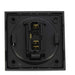 Thule Omnistor Genuine Step Control Switch Kit Omnistep 12 Volt Thule - Dynamic Drive