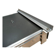 Thule Omnistor Manual Slide Out Step 400 Campervan Conversion With Fitting Kit Thule - Dynamic Drive