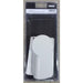 Thule Omnistor Motorhome Awning LH & RH End Caps To Fit 4900 Series 2012 Thule - Dynamic Drive