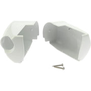 Thule Omnistor Motorhome Awning Lh & Rh End Caps To Fit 5003 Series 2005 Thule - Dynamic Drive
