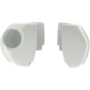 Thule Omnistor Motorhome Awning Lh & Rh End Caps To Fit 5003 Series 2005 Thule - Dynamic Drive