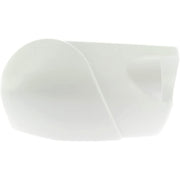 Thule Omnistor Motorhome Awning Lh & Rh End Caps To Fit 5003 Series 2005 Thule - Dynamic Drive