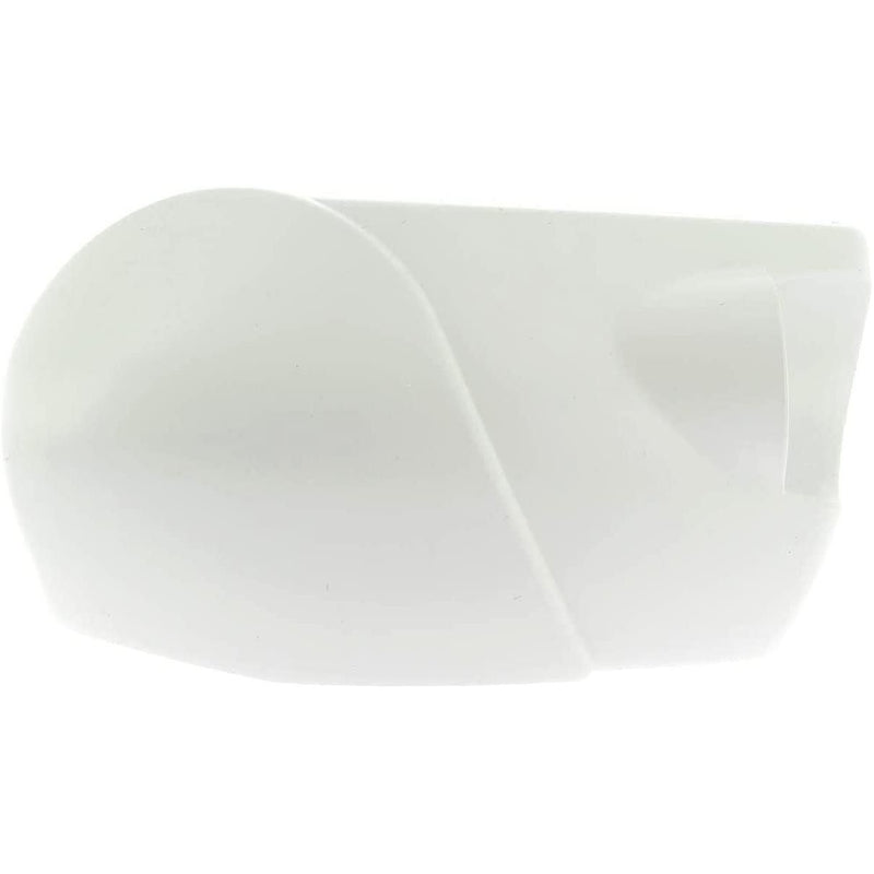 Thule Omnistor Motorhome Awning Lh & Rh End Caps To Fit 5003 Series 2005 Thule - Dynamic Drive