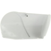 Thule Omnistor Motorhome Awning Lh & Rh End Caps To Fit 5003 Series 2005 Thule - Dynamic Drive
