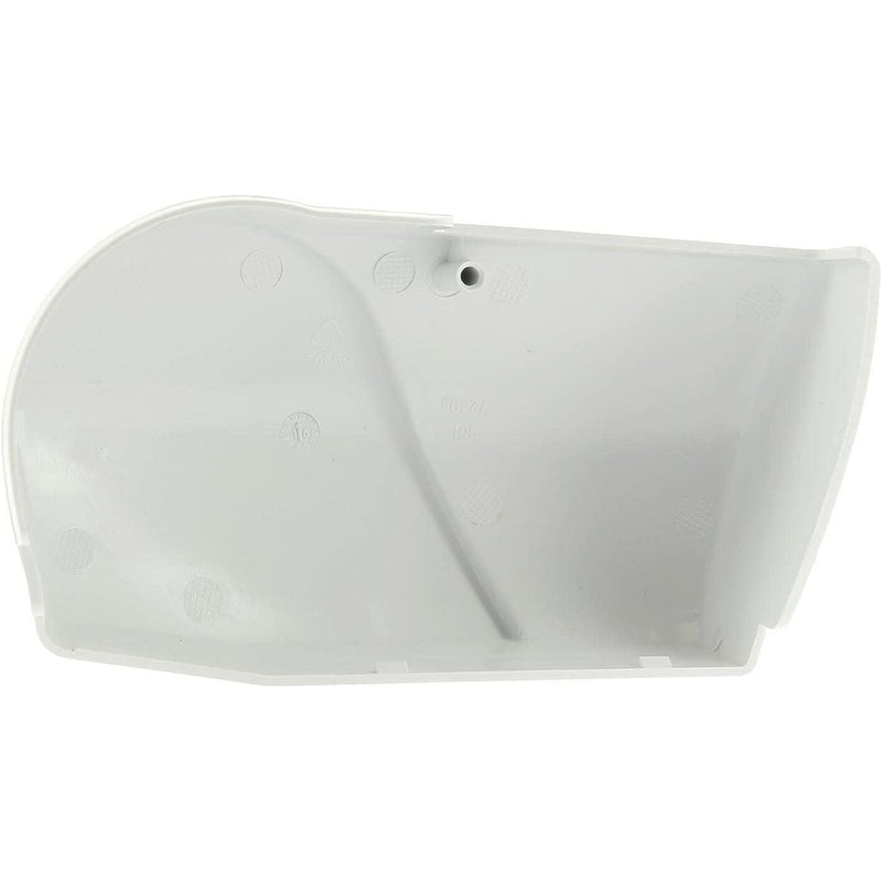 Thule Omnistor Motorhome Awning Lh & Rh End Caps To Fit 5003 Series 2005 Thule - Dynamic Drive