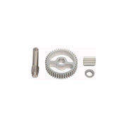 Thule Omnistor Motorhome Double Step Motor Pinion Kit 1500602282 Thule - Dynamic Drive