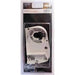 Thule Omnistor Wind Out Awning Gearbox For 4900 Inc Left Hand End Plate Assembly Thule - Dynamic Drive