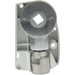 Thule Omnistor Wind Out Awning Gearbox For 4900 Inc Left Hand End Plate Assembly Thule - Dynamic Drive