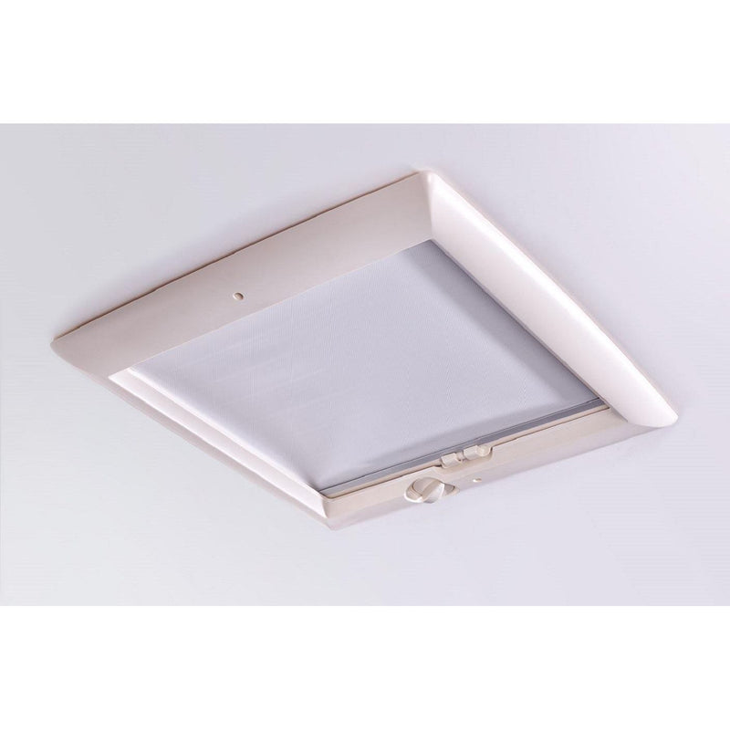 Thule Omnivent Extractor Fan 12V Rooflight Skylight - Caravan Motorhome 200063 Thule - Dynamic Drive