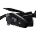Thule ProRide 598B Black Roof Mount Cycle Carrier Bike Rack Inc T-Track & Locks Thule - Dynamic Drive