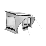 Thule QuickFit awning tent 2.60m large Thule - Dynamic Drive
