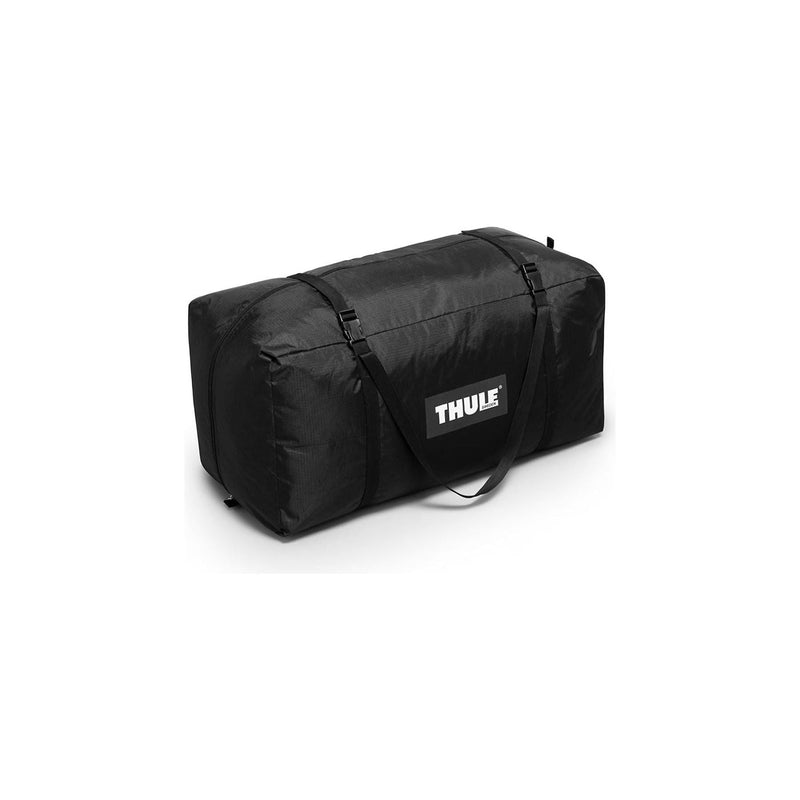 Thule QuickFit awning tent 2.60m medium Thule - Dynamic Drive