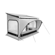 Thule QuickFit awning tent 2.60m medium Thule - Dynamic Drive