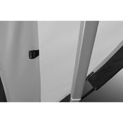 Thule QuickFit awning tent 2.60m medium Thule - Dynamic Drive