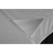 Thule QuickFit awning tent 2.60m medium Thule - Dynamic Drive